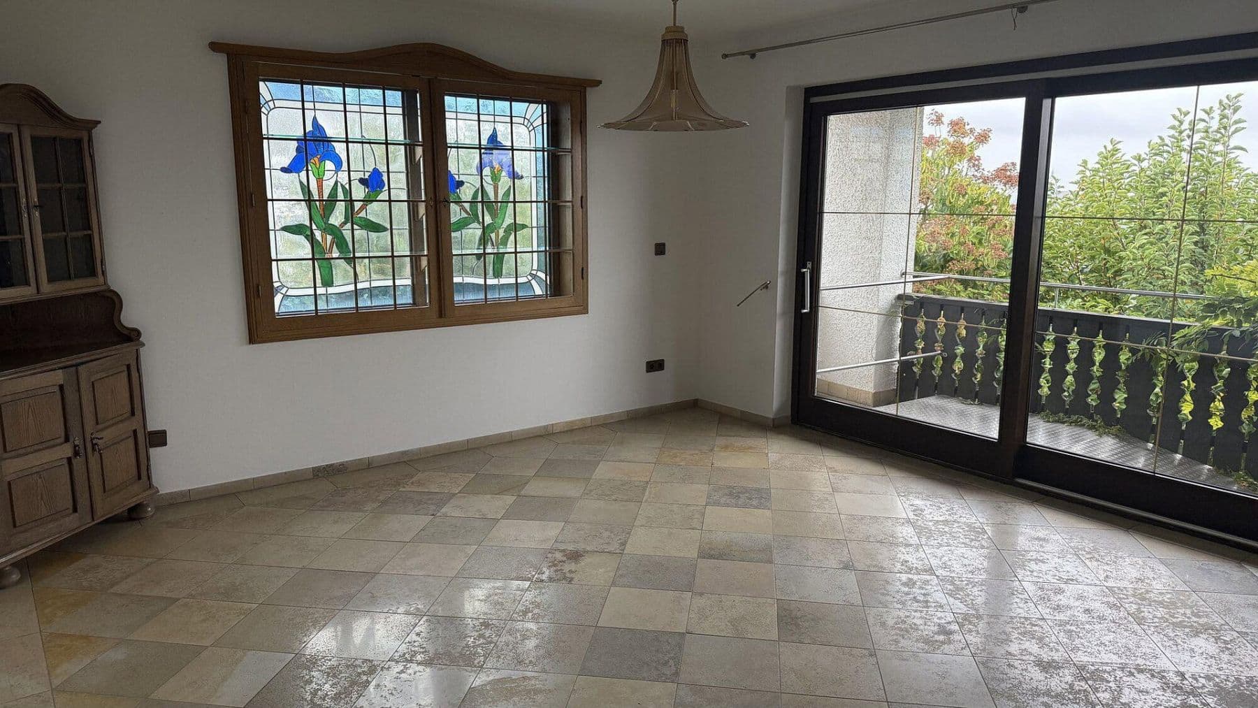 Prodej domu 340 m², pozemek 980 m², Donauwörth, Bavorsko Prodej domu 340 m², pozemek 980 m², Donauwörth, Bavorsko