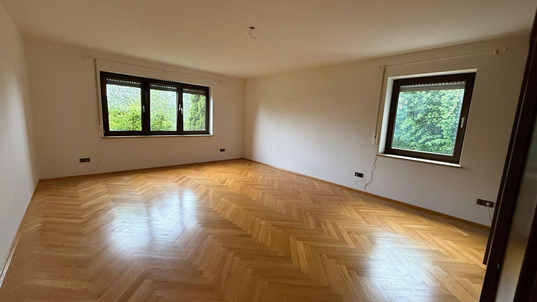 Prodej domu 340 m², pozemek 980 m², Donauwörth, Bavorsko Prodej domu 340 m², pozemek 980 m², Donauwörth, Bavorsko