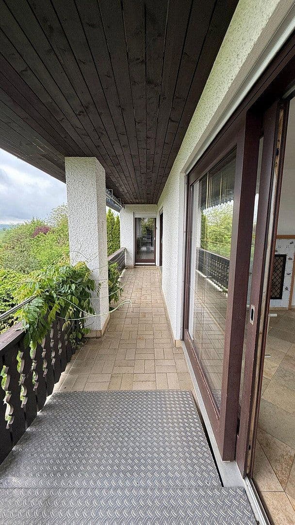 Prodej domu 340 m², pozemek 980 m², Donauwörth, Bavorsko Prodej domu 340 m², pozemek 980 m², Donauwörth, Bavorsko