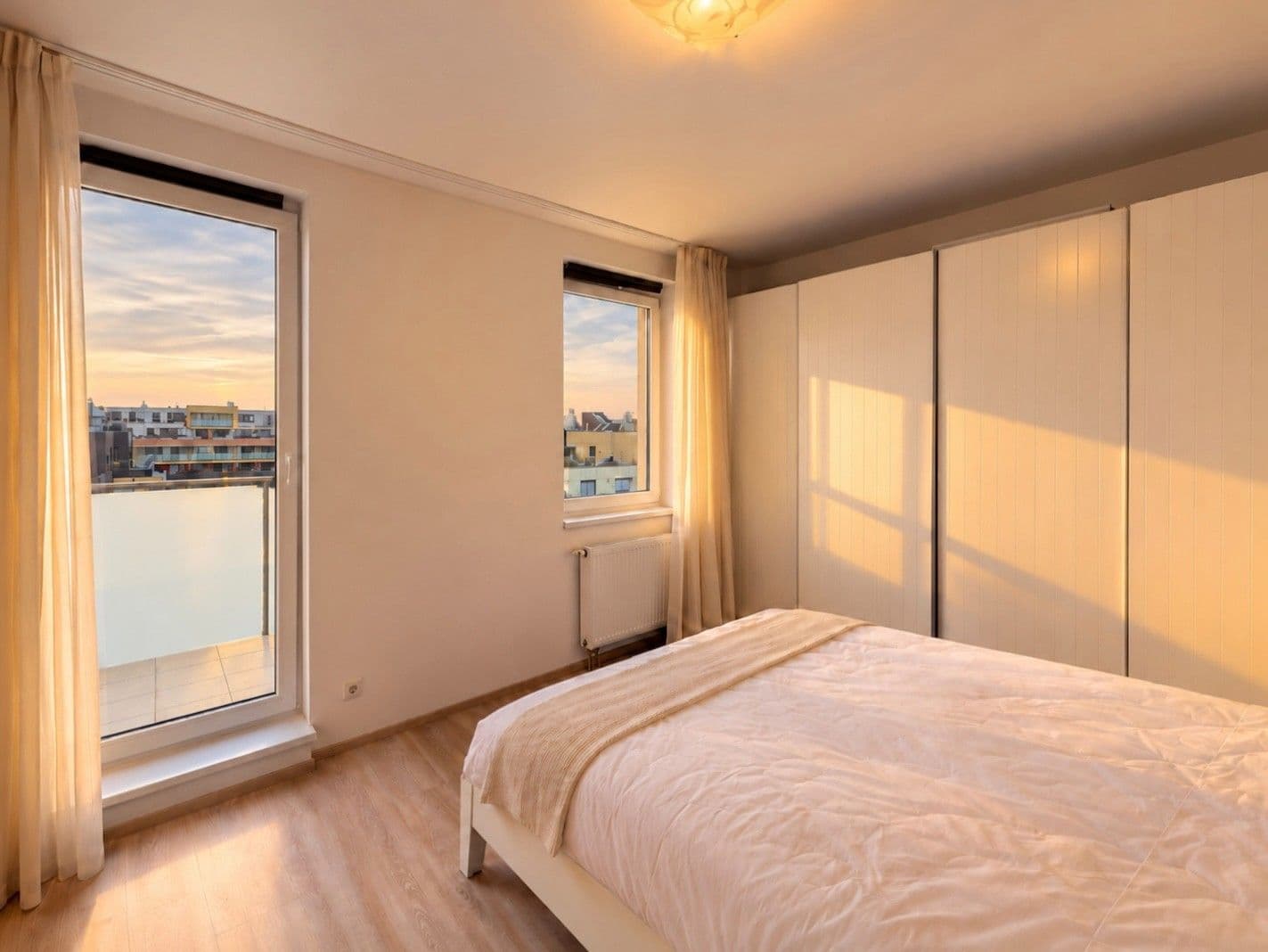 Prodej bytu 2+kk 74 m², Svitákova, Praha, Praha Prodej bytu 2+kk 74 m², Svitákova, Praha, Praha