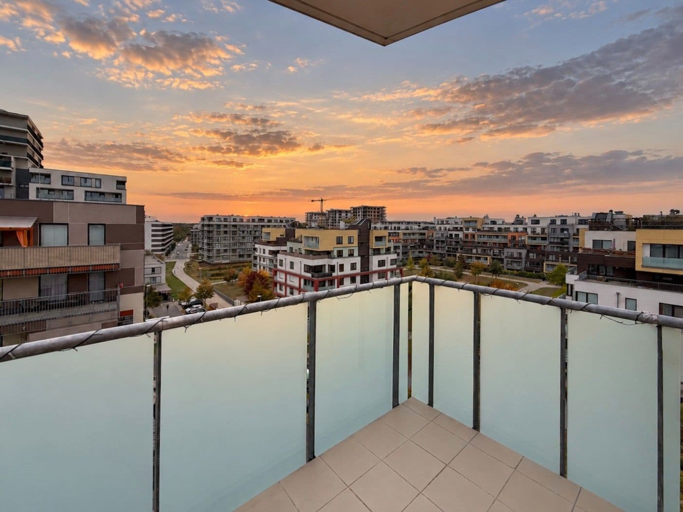 Prodej bytu 2+kk 74 m², Svitákova, Praha, Praha Prodej bytu 2+kk 74 m², Svitákova, Praha, Praha