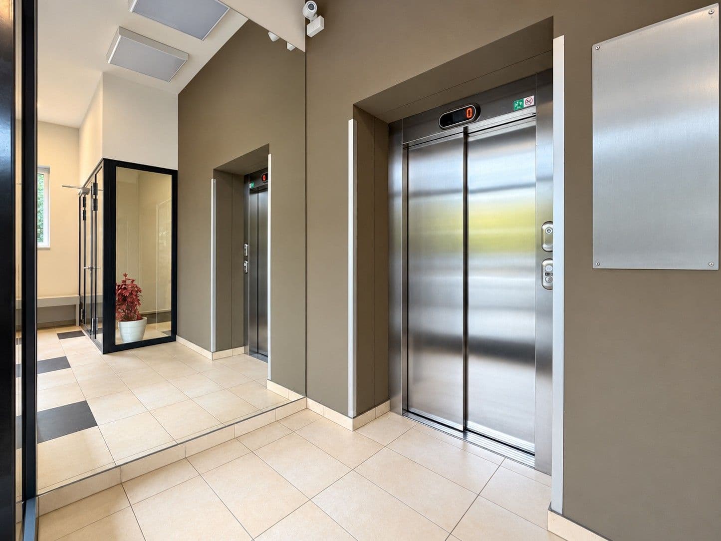 Prodej bytu 2+kk 74 m², Svitákova, Praha, Praha Prodej bytu 2+kk 74 m², Svitákova, Praha, Praha