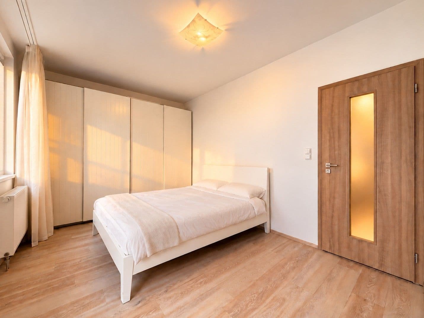 Prodej bytu 2+kk 74 m², Svitákova, Praha, Praha Prodej bytu 2+kk 74 m², Svitákova, Praha, Praha
