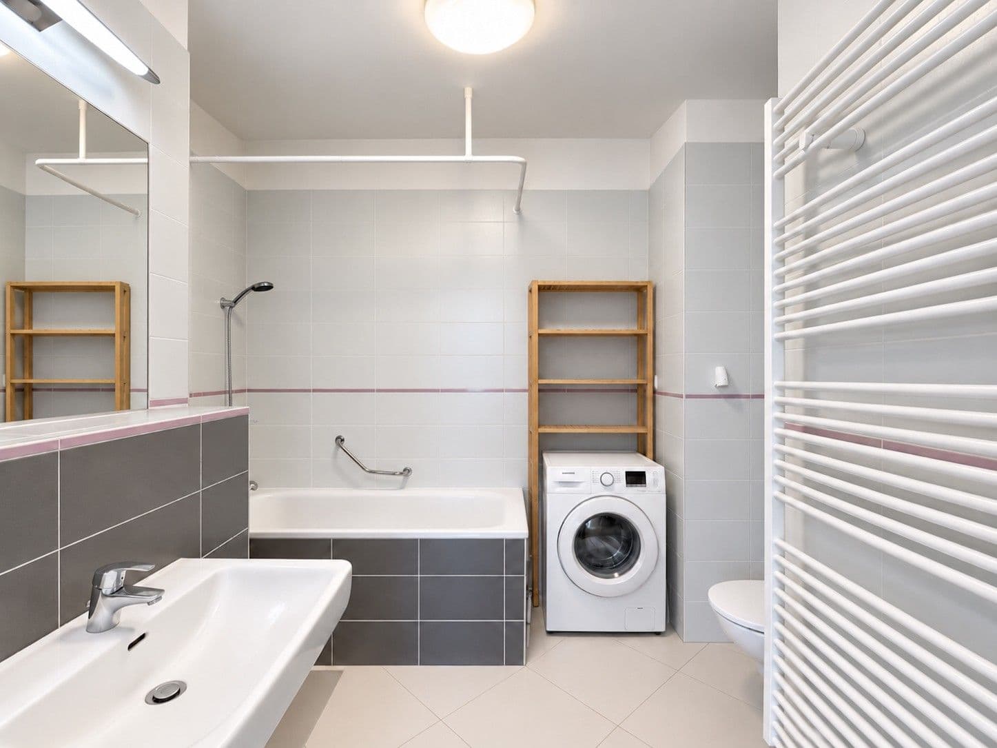 Prodej bytu 2+kk 74 m², Svitákova, Praha, Praha Prodej bytu 2+kk 74 m², Svitákova, Praha, Praha