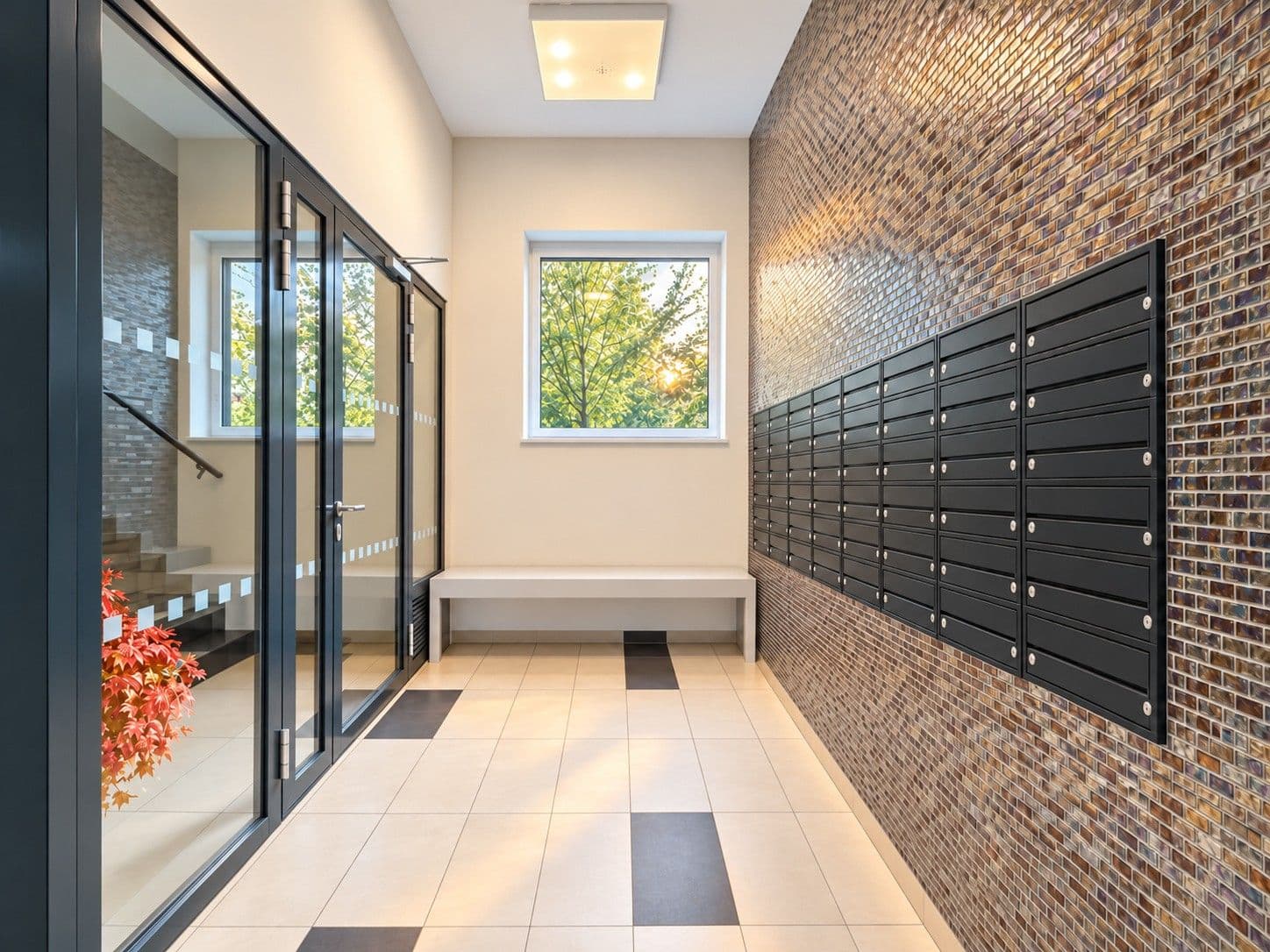 Prodej bytu 2+kk 74 m², Svitákova, Praha, Praha Prodej bytu 2+kk 74 m², Svitákova, Praha, Praha