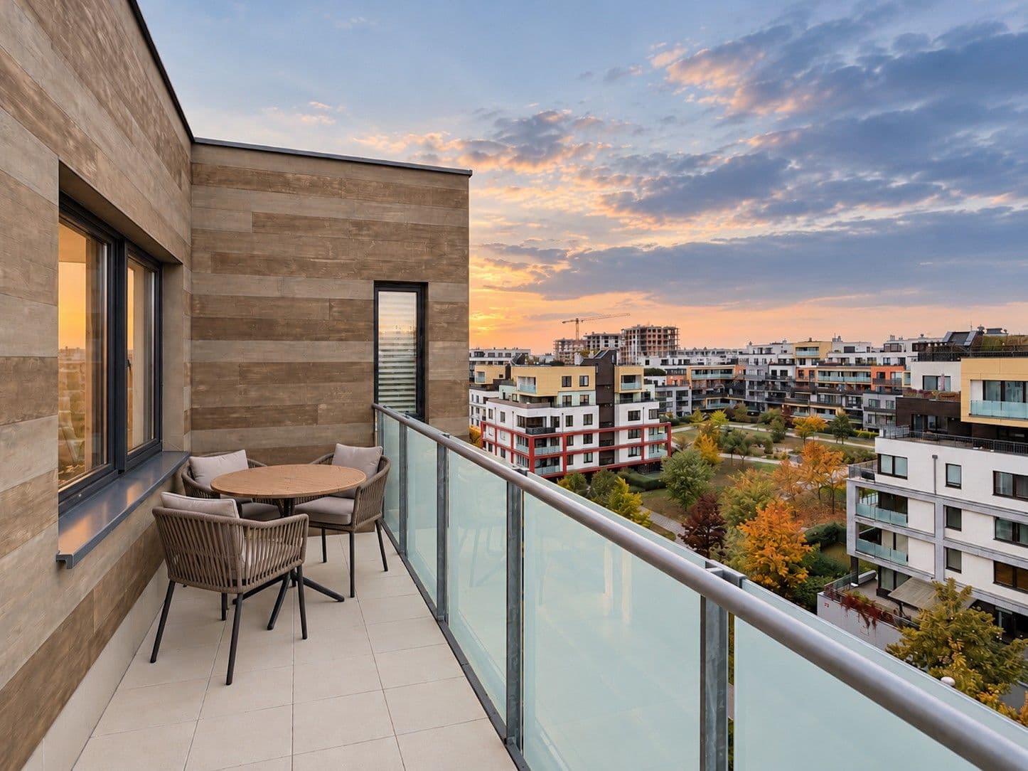Prodej bytu 2+kk 74 m², Svitákova, Praha, Praha Prodej bytu 2+kk 74 m², Svitákova, Praha, Praha
