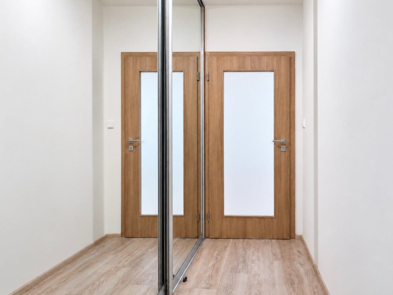 Prodej bytu 2+kk 74 m², Svitákova, Praha, Praha Prodej bytu 2+kk 74 m², Svitákova, Praha, Praha