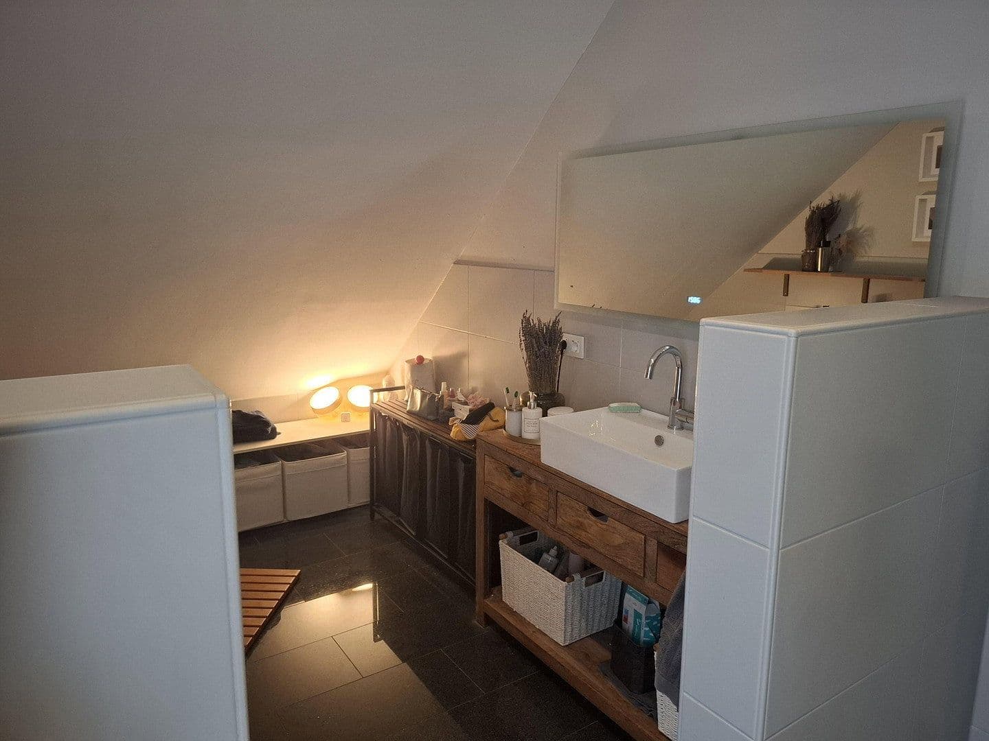Prodej domu 115 m², pozemek 400 m², Ronnenberg, Dolní Sasko Prodej domu 115 m², pozemek 400 m², Ronnenberg, Dolní Sasko