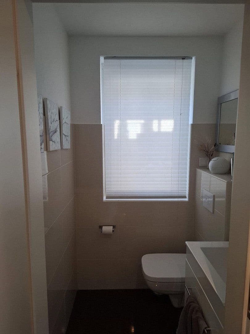 Prodej domu 115 m², pozemek 400 m², Ronnenberg, Dolní Sasko Prodej domu 115 m², pozemek 400 m², Ronnenberg, Dolní Sasko