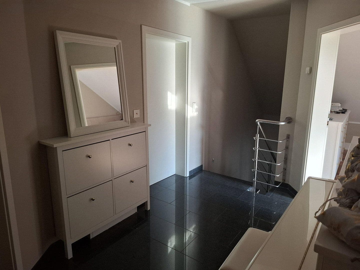 Prodej domu 115 m², pozemek 400 m², Ronnenberg, Dolní Sasko Prodej domu 115 m², pozemek 400 m², Ronnenberg, Dolní Sasko