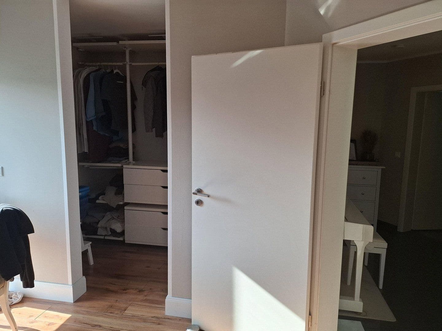 Prodej domu 115 m², pozemek 400 m², Ronnenberg, Dolní Sasko Prodej domu 115 m², pozemek 400 m², Ronnenberg, Dolní Sasko
