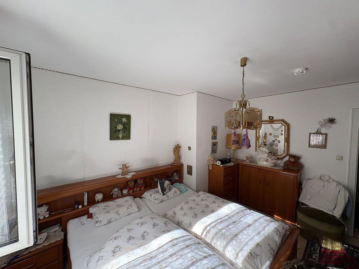 Prodej bytu 3+1 68 m², Wiesbaden, Hessen Prodej bytu 3+1 68 m², Wiesbaden, Hessen
