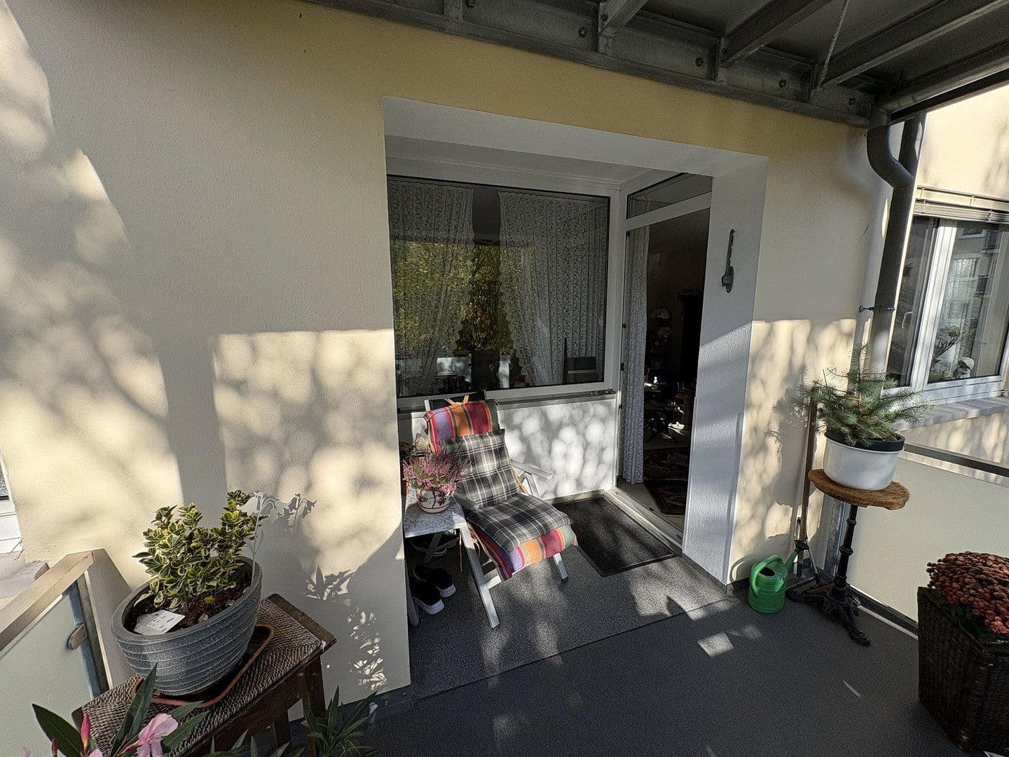 Prodej bytu 3+1 68 m², Wiesbaden, Hessen Prodej bytu 3+1 68 m², Wiesbaden, Hessen