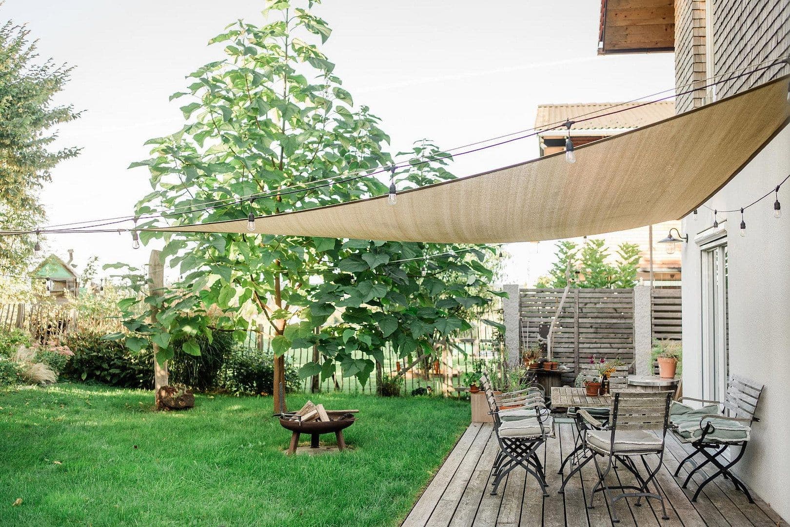 Prodej domu 140 m², pozemek 573 m², Altusried, Bavorsko Prodej domu 140 m², pozemek 573 m², Altusried, Bavorsko