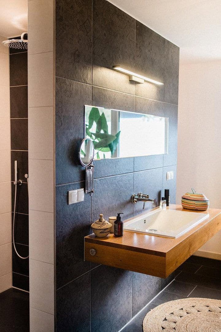 Prodej domu 140 m², pozemek 573 m², Altusried, Bavorsko Prodej domu 140 m², pozemek 573 m², Altusried, Bavorsko