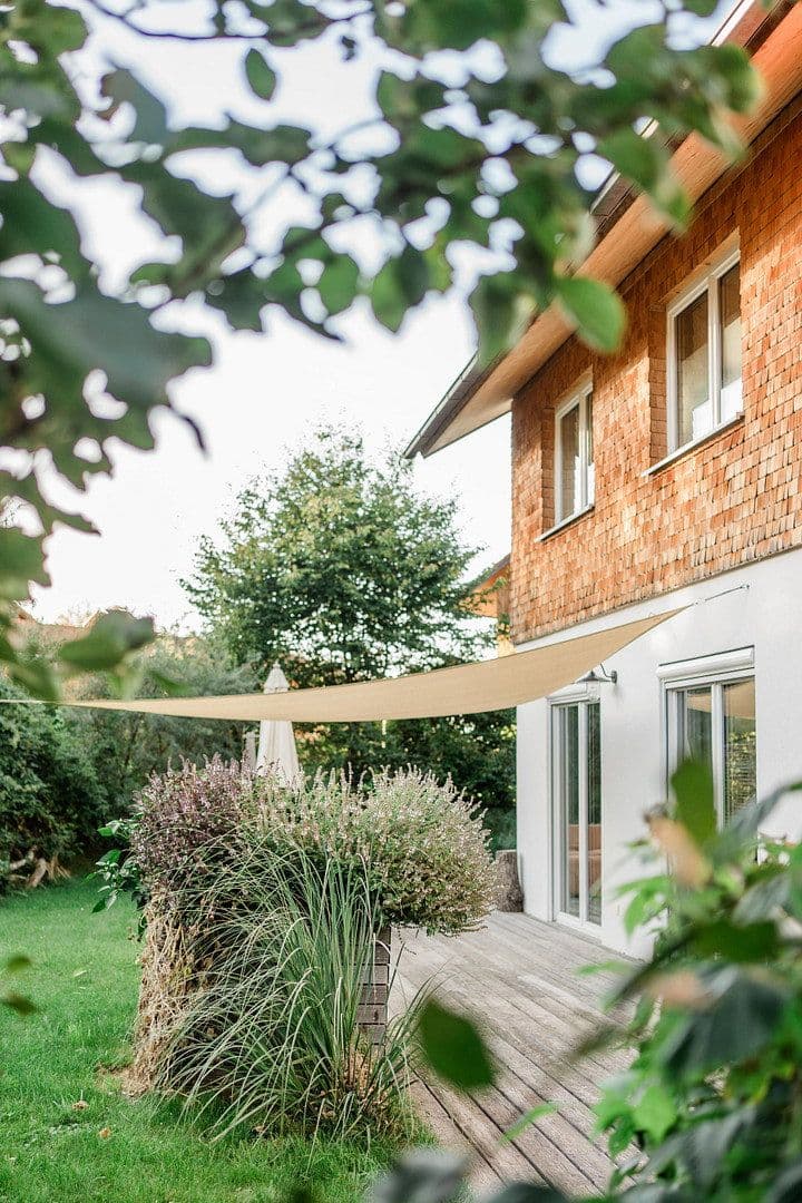 Prodej domu 140 m², pozemek 573 m², Altusried, Bavorsko Prodej domu 140 m², pozemek 573 m², Altusried, Bavorsko