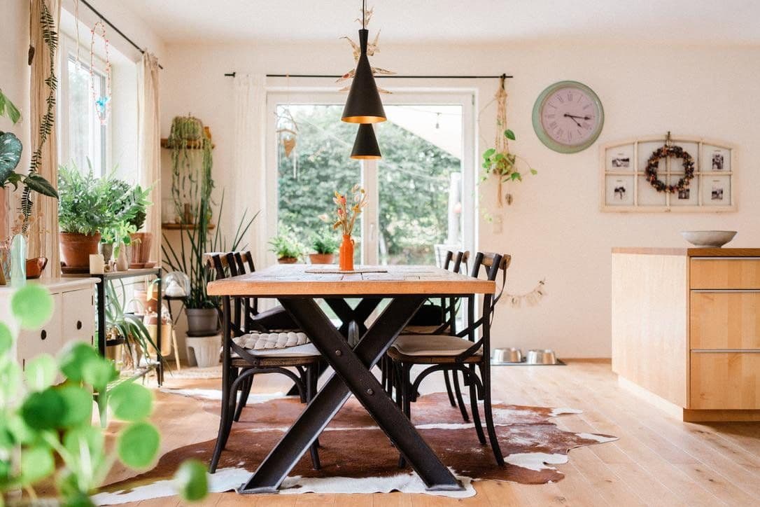 Prodej domu 140 m², pozemek 573 m², Altusried, Bavorsko Prodej domu 140 m², pozemek 573 m², Altusried, Bavorsko