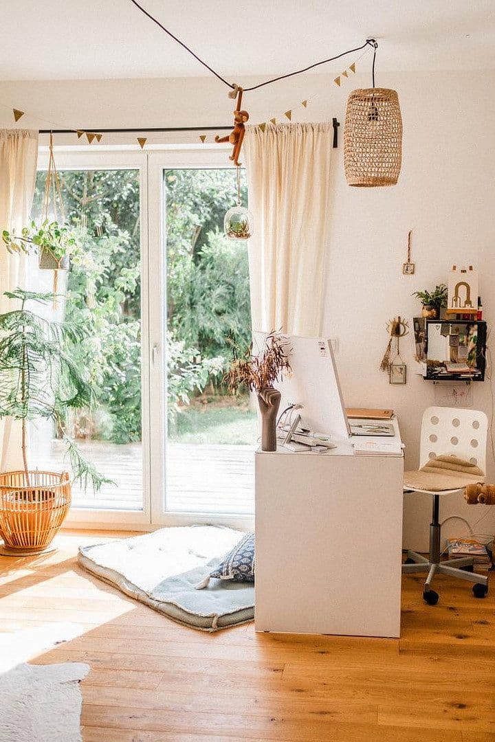 Prodej domu 140 m², pozemek 573 m², Altusried, Bavorsko Prodej domu 140 m², pozemek 573 m², Altusried, Bavorsko