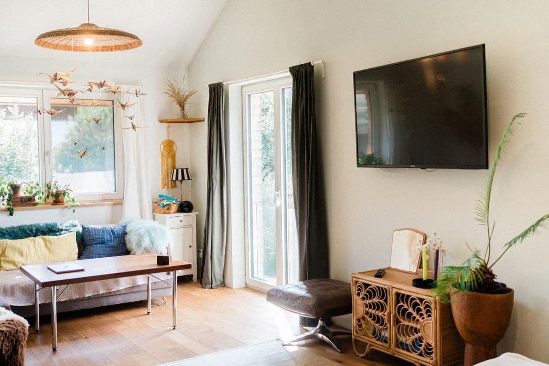 Prodej domu 140 m², pozemek 573 m², Altusried, Bavorsko Prodej domu 140 m², pozemek 573 m², Altusried, Bavorsko