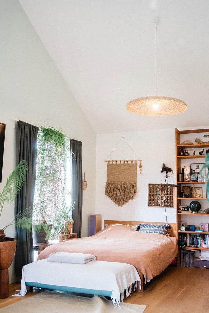 Prodej domu 140 m², pozemek 573 m², Altusried, Bavorsko Prodej domu 140 m², pozemek 573 m², Altusried, Bavorsko