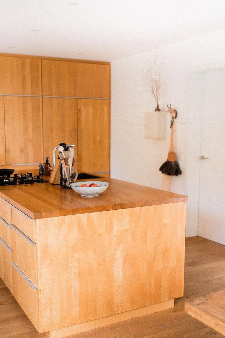 Prodej domu 140 m², pozemek 573 m², Altusried, Bavorsko Prodej domu 140 m², pozemek 573 m², Altusried, Bavorsko