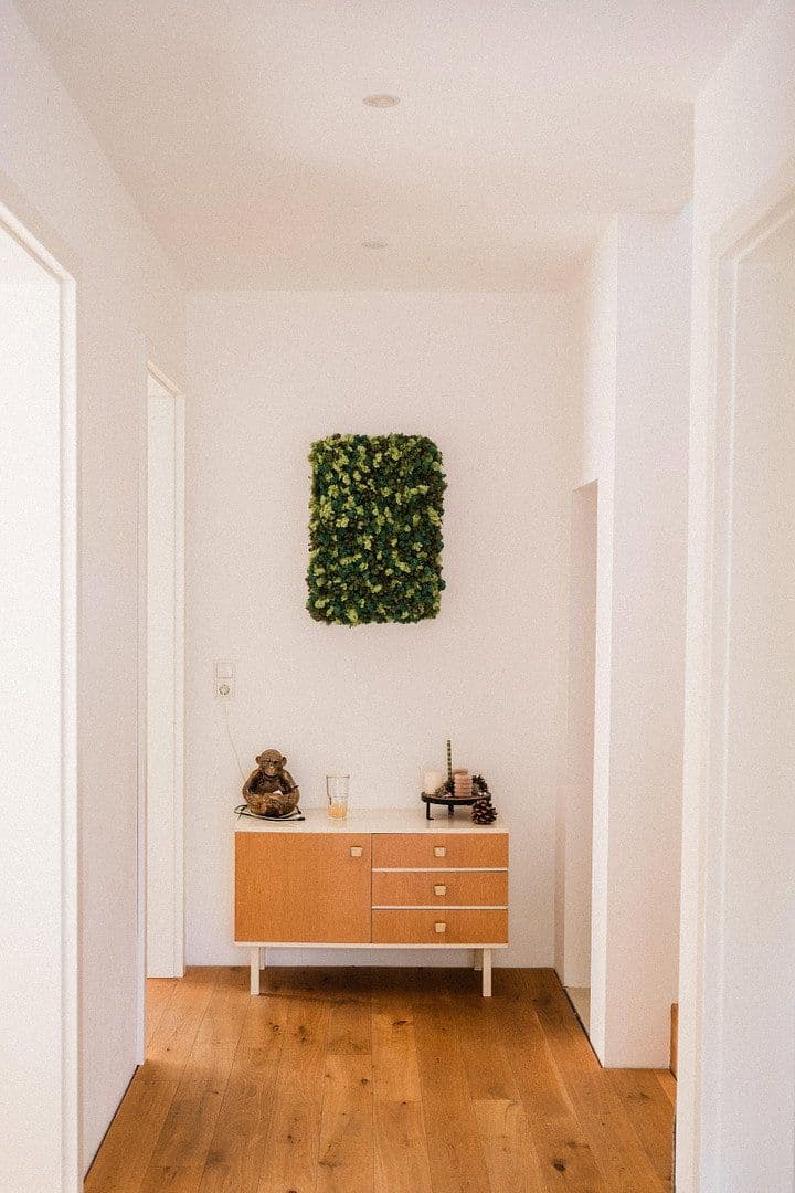 Prodej domu 140 m², pozemek 573 m², Altusried, Bavorsko Prodej domu 140 m², pozemek 573 m², Altusried, Bavorsko