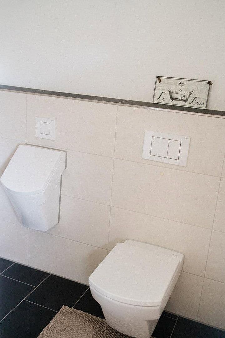 Prodej domu 140 m², pozemek 573 m², Altusried, Bavorsko Prodej domu 140 m², pozemek 573 m², Altusried, Bavorsko