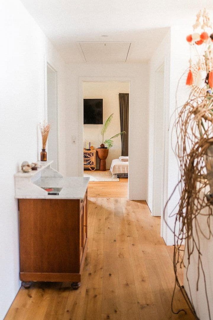 Prodej domu 140 m², pozemek 573 m², Altusried, Bavorsko Prodej domu 140 m², pozemek 573 m², Altusried, Bavorsko