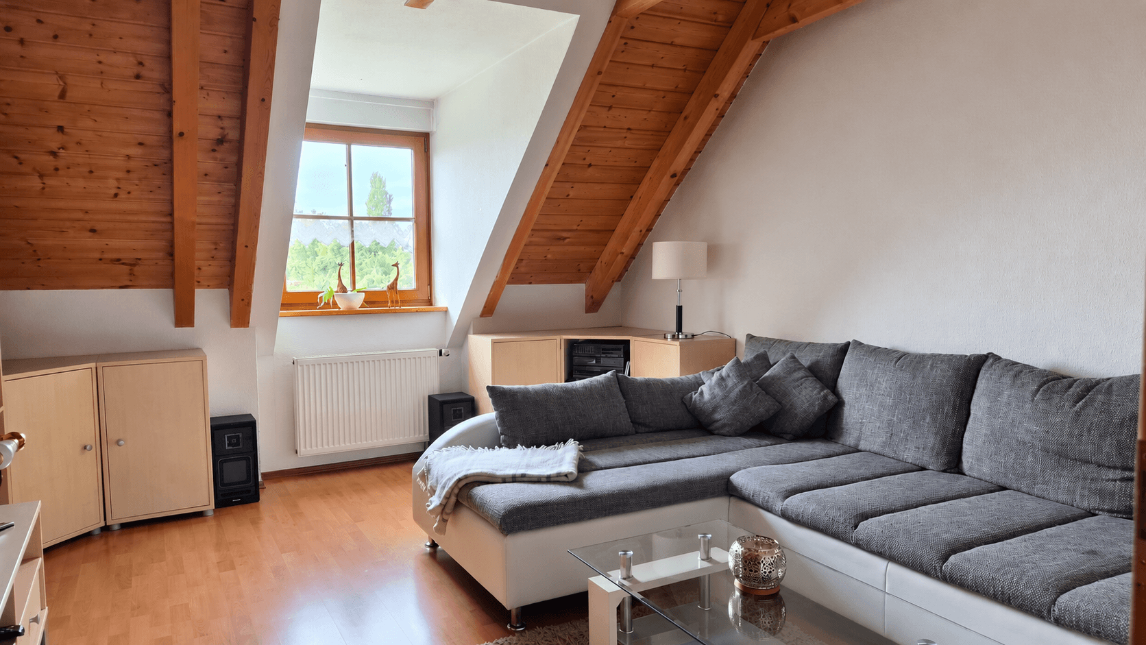 Prodej domu 242 m², pozemek 815 m², Burgoberbach, Bavorsko Prodej domu 242 m², pozemek 815 m², Burgoberbach, Bavorsko
