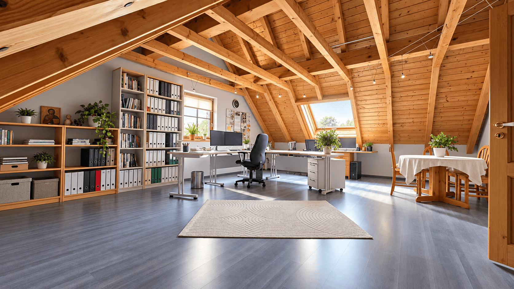 Prodej domu 242 m², pozemek 815 m², Burgoberbach, Bavorsko Prodej domu 242 m², pozemek 815 m², Burgoberbach, Bavorsko
