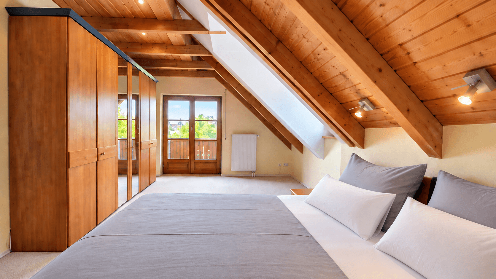 Prodej domu 242 m², pozemek 815 m², Burgoberbach, Bavorsko Prodej domu 242 m², pozemek 815 m², Burgoberbach, Bavorsko