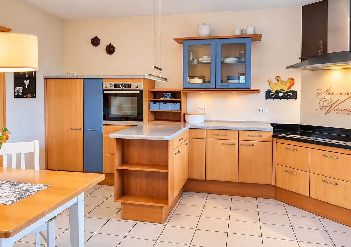 Prodej domu 242 m², pozemek 815 m², Burgoberbach, Bavorsko Prodej domu 242 m², pozemek 815 m², Burgoberbach, Bavorsko