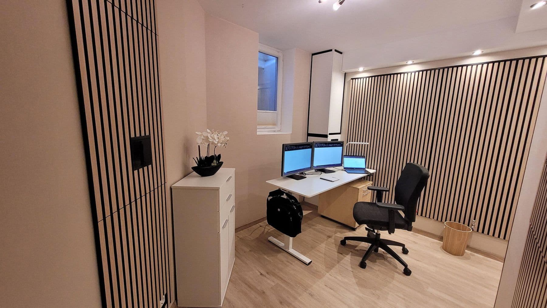 Pronájem bytu 3+1 80 m², Michendorf, Braniborsko Pronájem bytu 3+1 80 m², Michendorf, Braniborsko