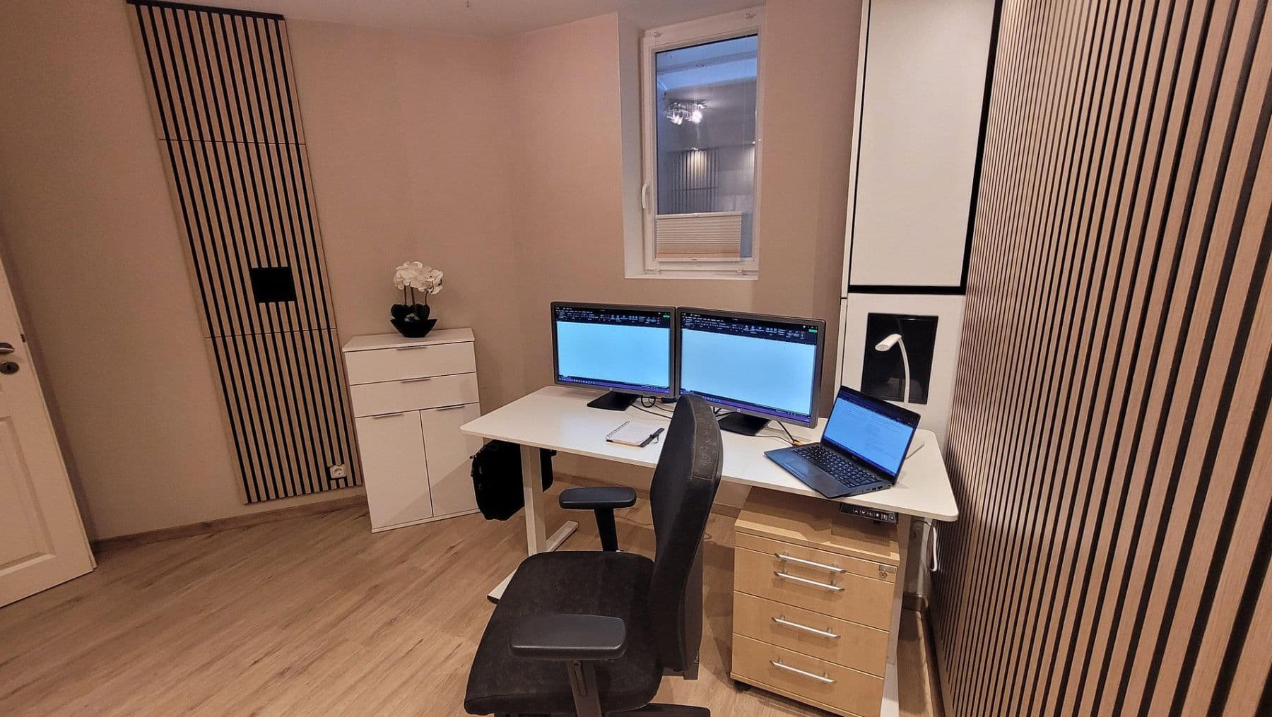 Pronájem bytu 3+1 80 m², Michendorf, Braniborsko Pronájem bytu 3+1 80 m², Michendorf, Braniborsko