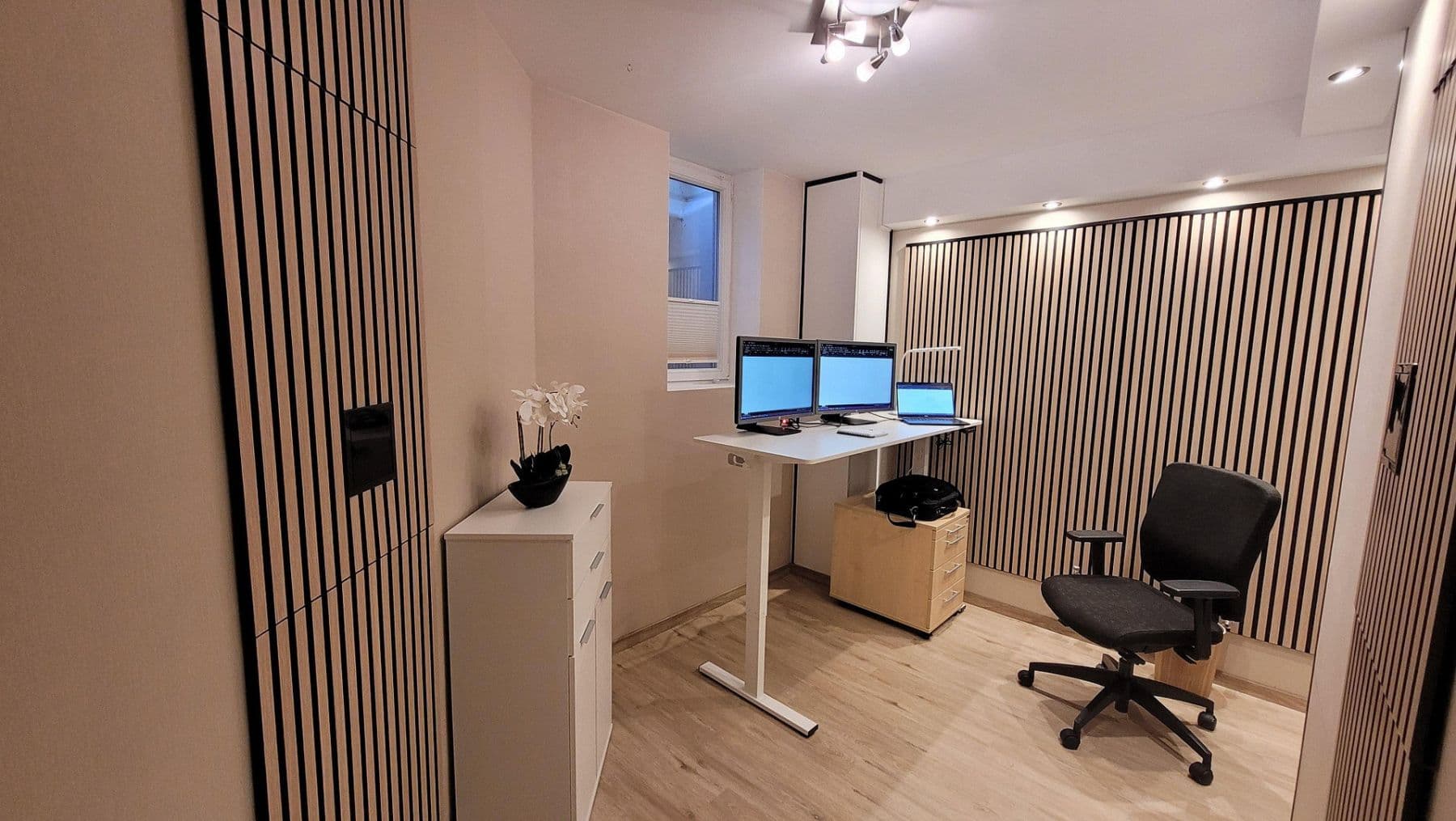 Pronájem bytu 3+1 80 m², Michendorf, Braniborsko Pronájem bytu 3+1 80 m², Michendorf, Braniborsko
