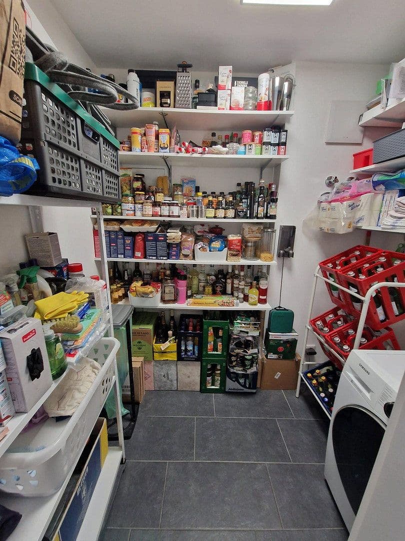 Prodej bytu 3+1 89 m², Moosburgerstrasse 22, Pfaffenhofen, Bavorsko Prodej bytu 3+1 89 m², Moosburgerstrasse 22, Pfaffenhofen, Bavorsko