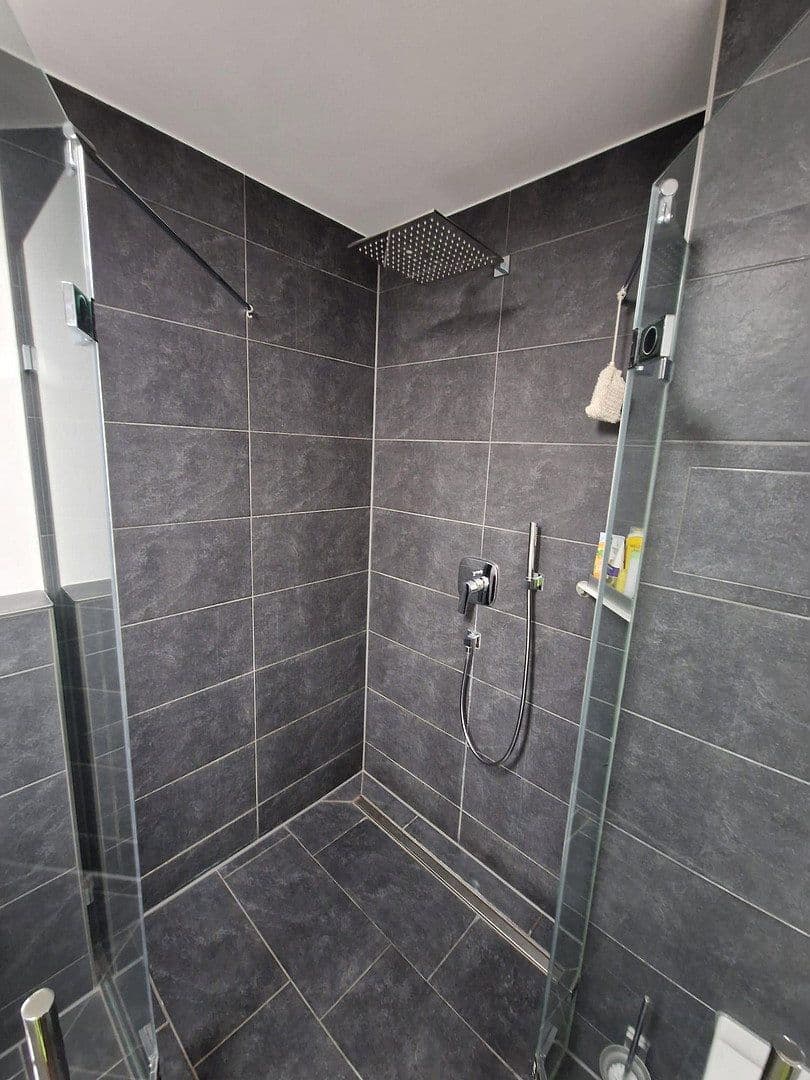 Prodej bytu 3+1 89 m², Moosburgerstrasse 22, Pfaffenhofen, Bavorsko Prodej bytu 3+1 89 m², Moosburgerstrasse 22, Pfaffenhofen, Bavorsko
