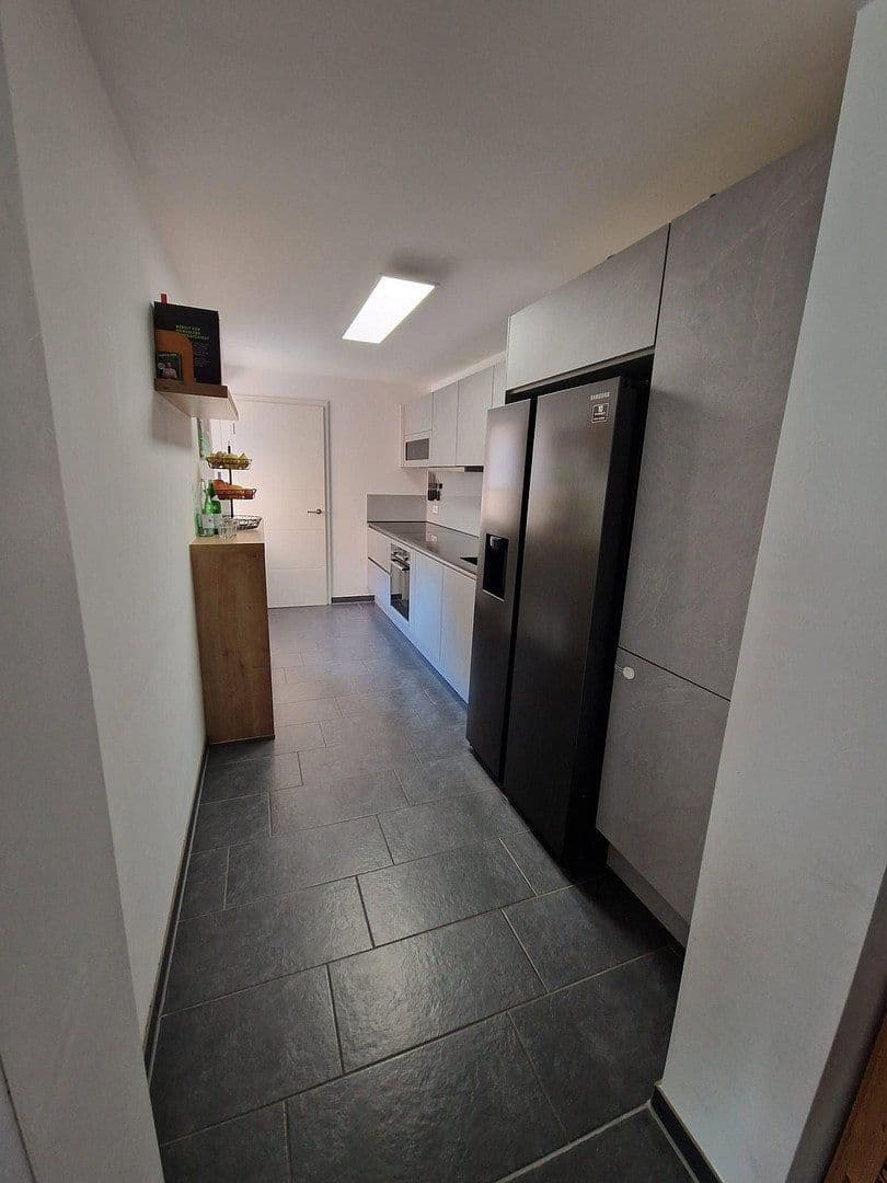 Prodej bytu 3+1 89 m², Moosburgerstrasse 22, Pfaffenhofen, Bavorsko Prodej bytu 3+1 89 m², Moosburgerstrasse 22, Pfaffenhofen, Bavorsko