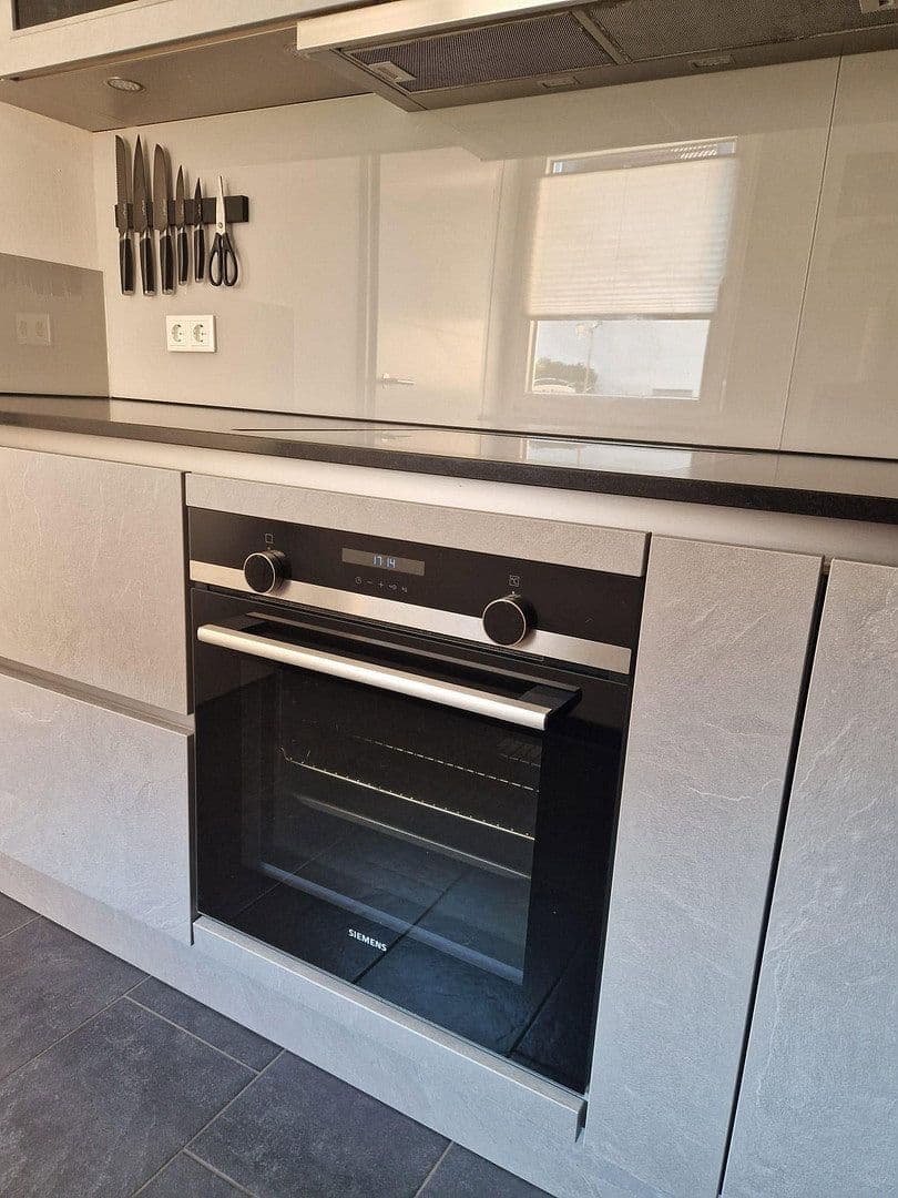 Prodej bytu 3+1 89 m², Moosburgerstrasse 22, Pfaffenhofen, Bavorsko Prodej bytu 3+1 89 m², Moosburgerstrasse 22, Pfaffenhofen, Bavorsko