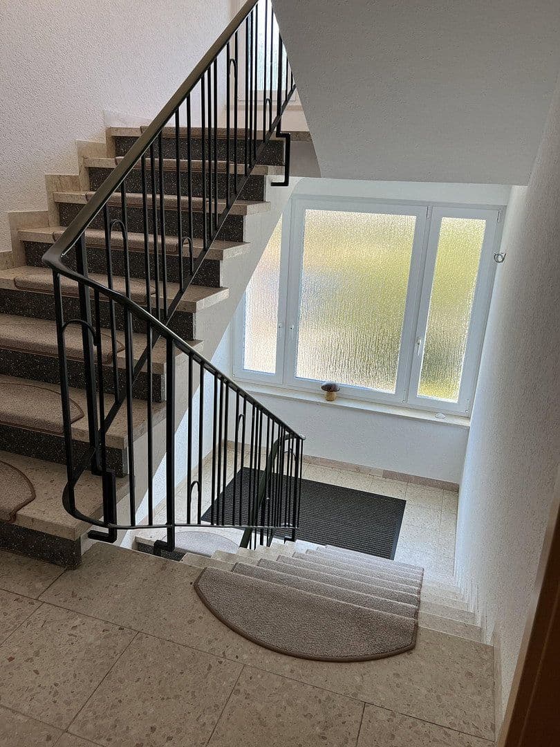 Prodej domu 271 m², pozemek 696 m², Roßtal, Bavorsko Prodej domu 271 m², pozemek 696 m², Roßtal, Bavorsko