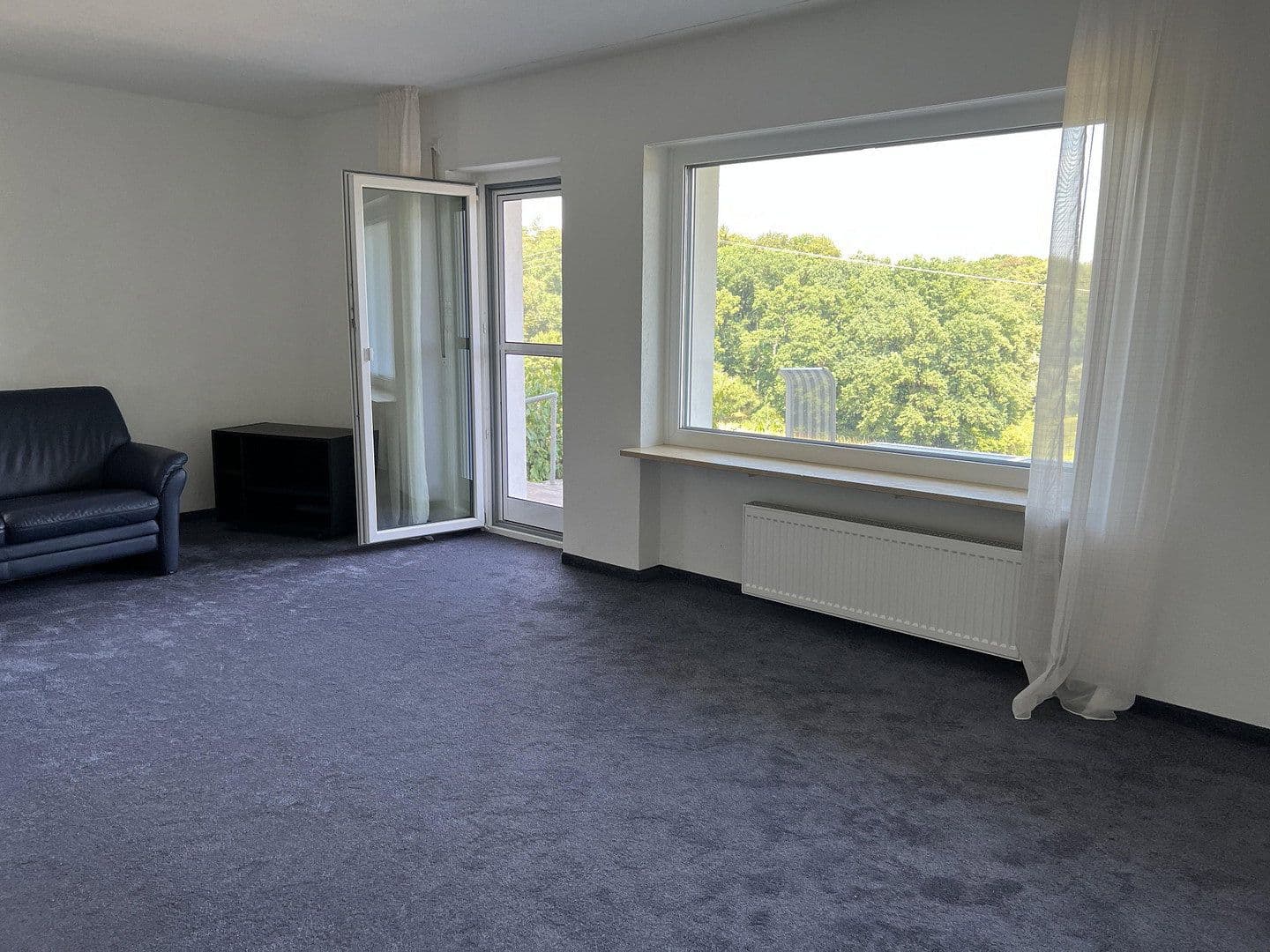 Prodej domu 271 m², pozemek 696 m², Roßtal, Bavorsko Prodej domu 271 m², pozemek 696 m², Roßtal, Bavorsko