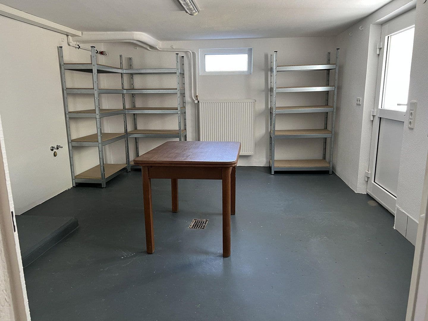 Prodej domu 271 m², pozemek 696 m², Roßtal, Bavorsko Prodej domu 271 m², pozemek 696 m², Roßtal, Bavorsko