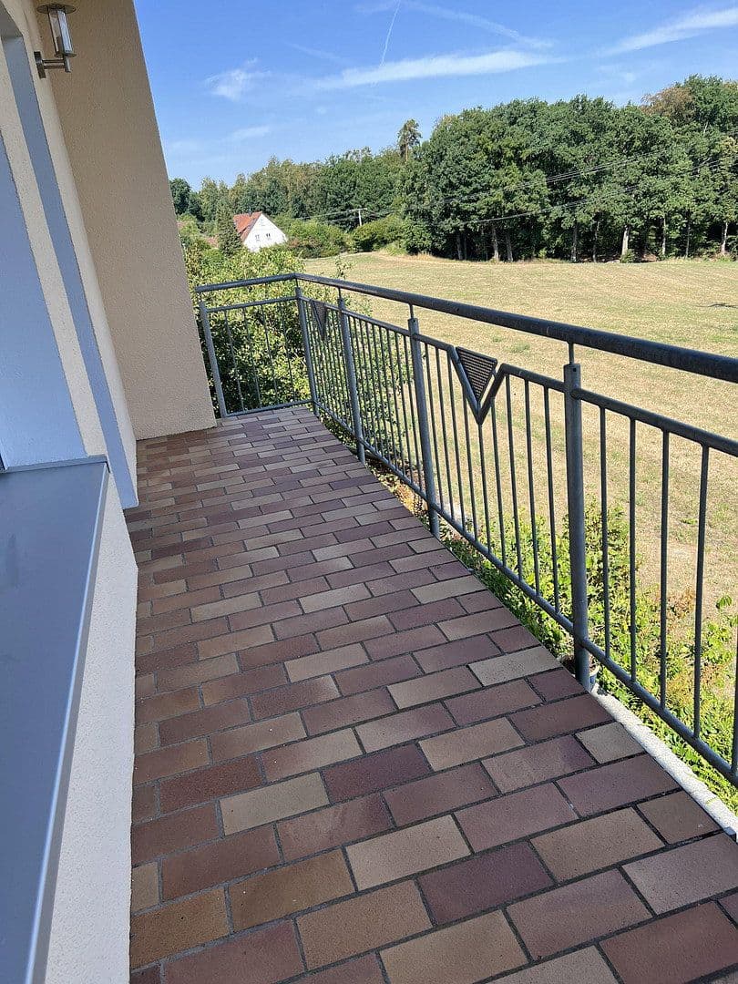 Prodej domu 271 m², pozemek 696 m², Roßtal, Bavorsko Prodej domu 271 m², pozemek 696 m², Roßtal, Bavorsko