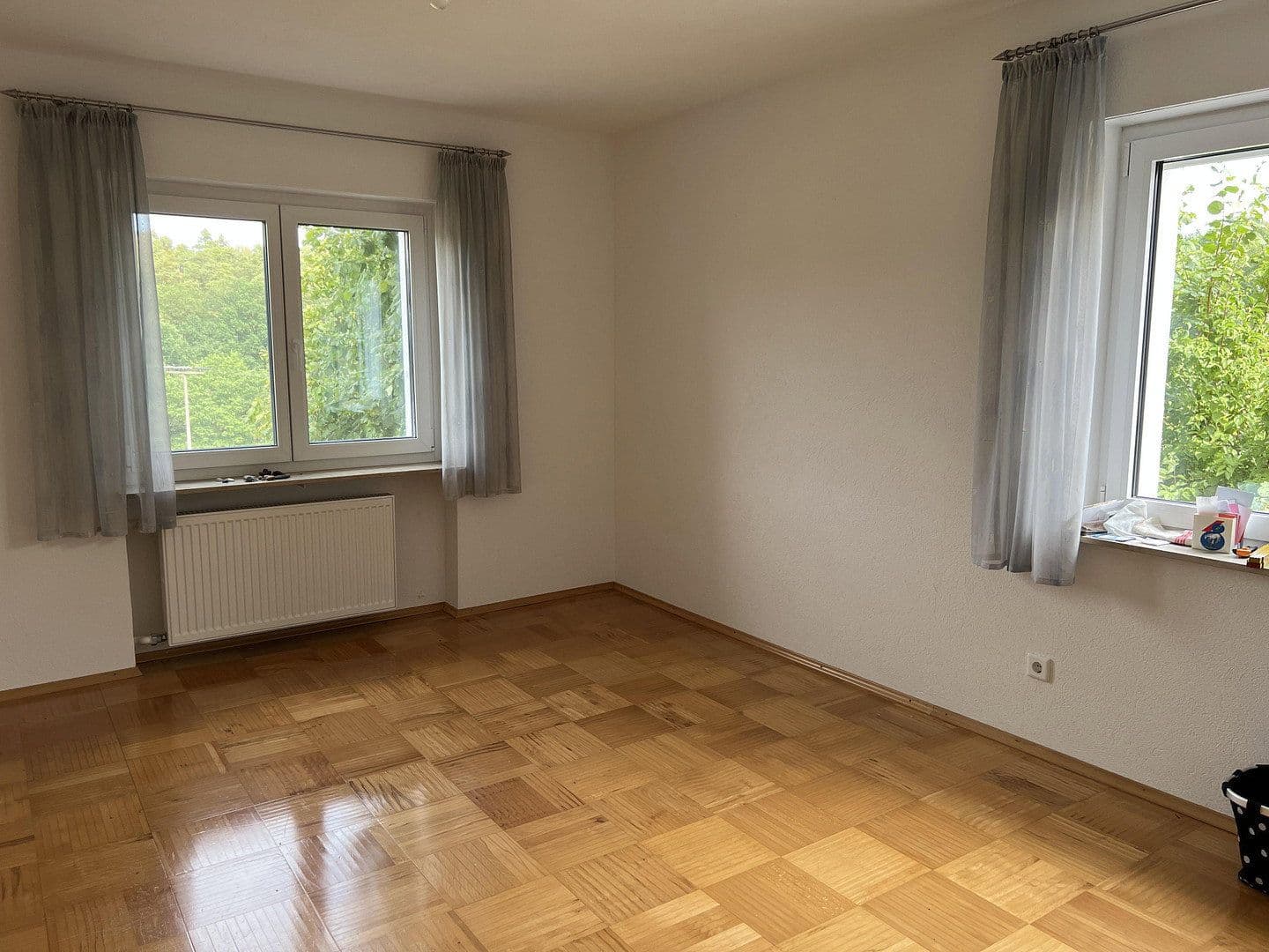 Prodej domu 271 m², pozemek 696 m², Roßtal, Bavorsko Prodej domu 271 m², pozemek 696 m², Roßtal, Bavorsko