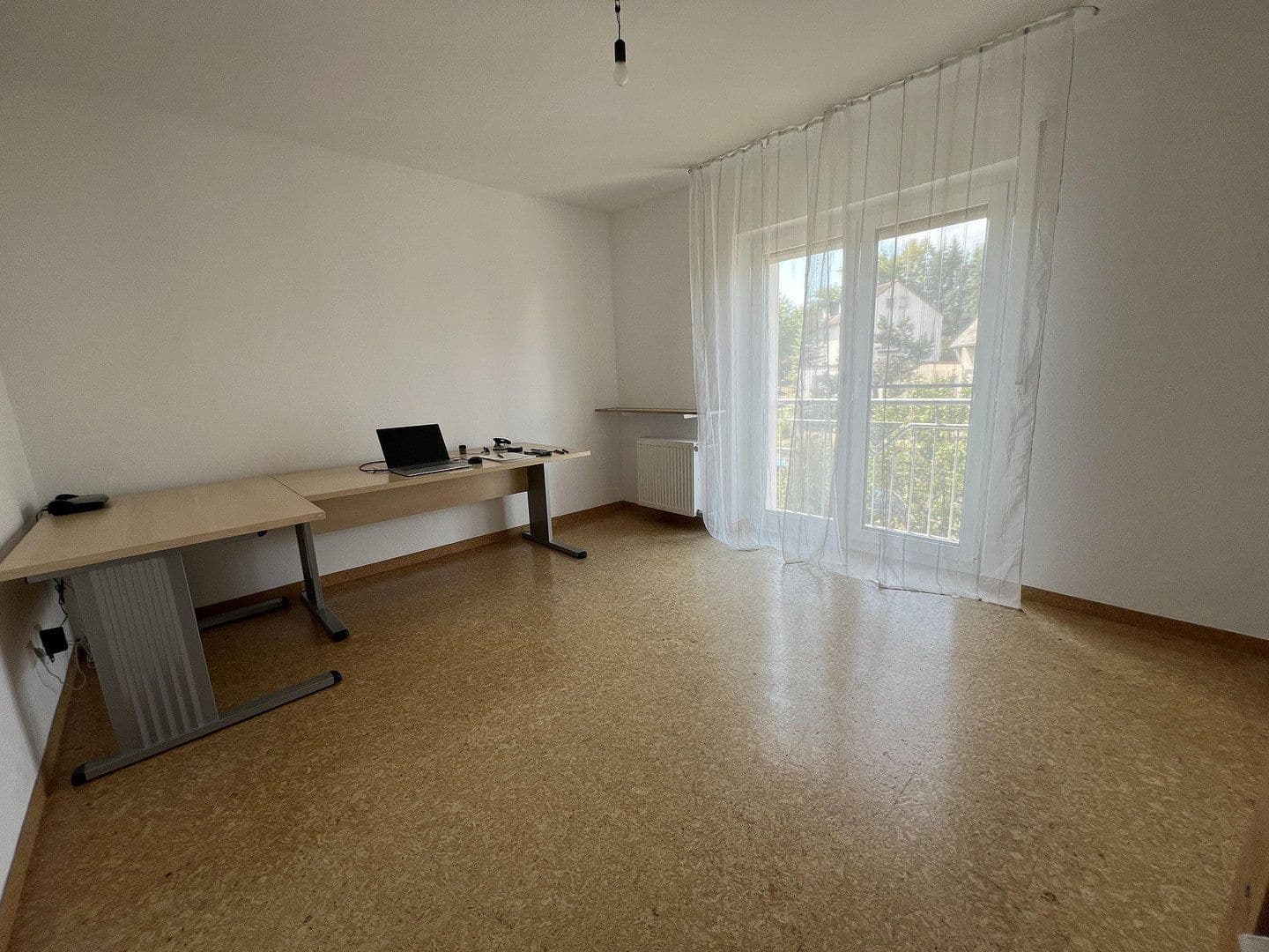 Prodej domu 271 m², pozemek 696 m², Roßtal, Bavorsko Prodej domu 271 m², pozemek 696 m², Roßtal, Bavorsko