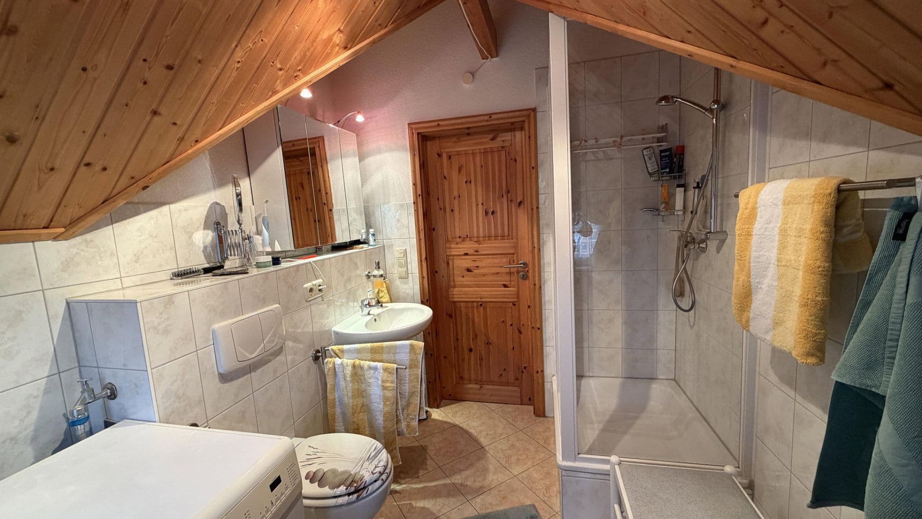 Prodej domu 84 m², pozemek 344 m², Uferstr.22, Rheinsberg, Braniborsko Prodej domu 84 m², pozemek 344 m², Uferstr.22, Rheinsberg, Braniborsko
