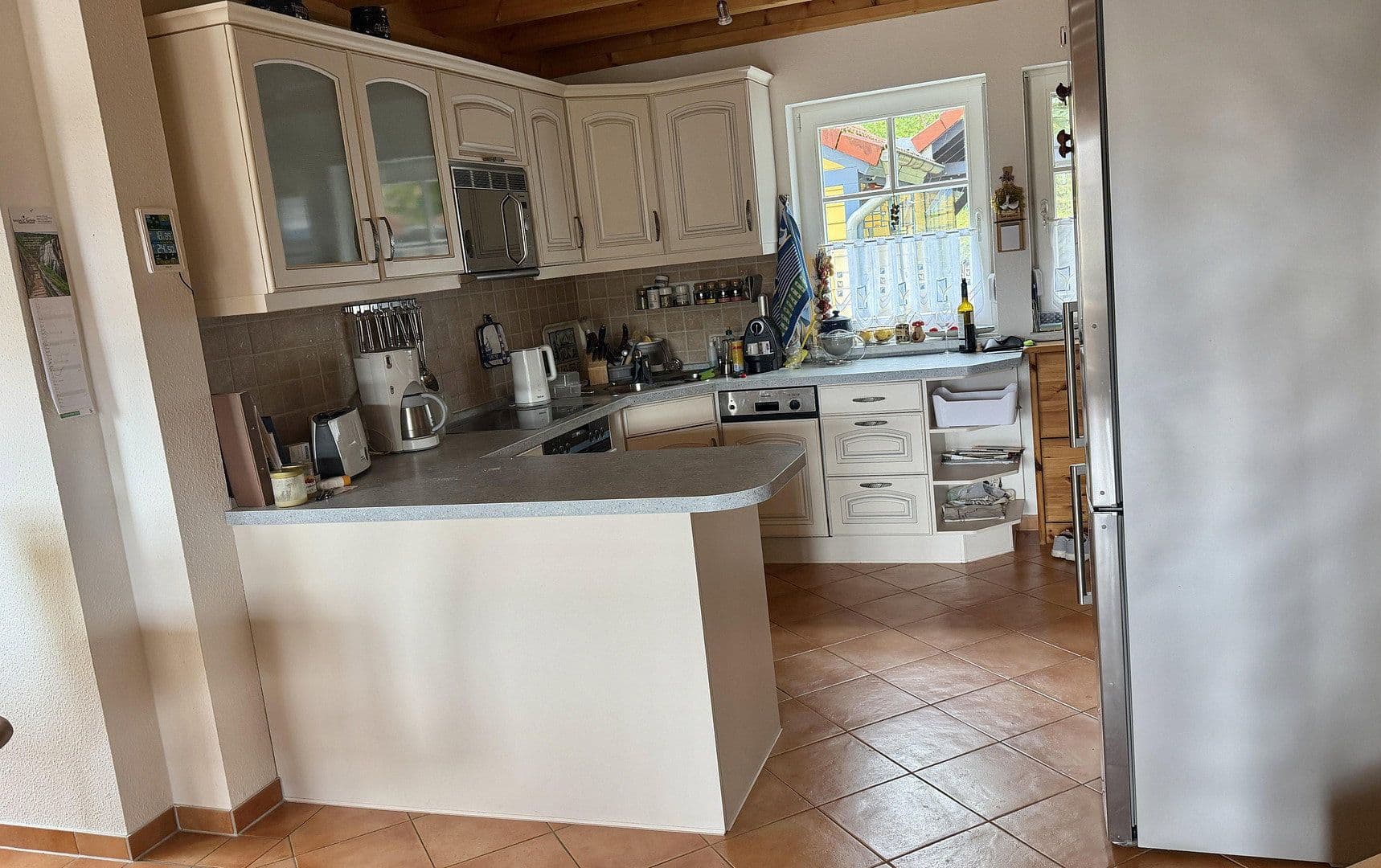 Prodej domu 84 m², pozemek 344 m², Uferstr.22, Rheinsberg, Braniborsko Prodej domu 84 m², pozemek 344 m², Uferstr.22, Rheinsberg, Braniborsko