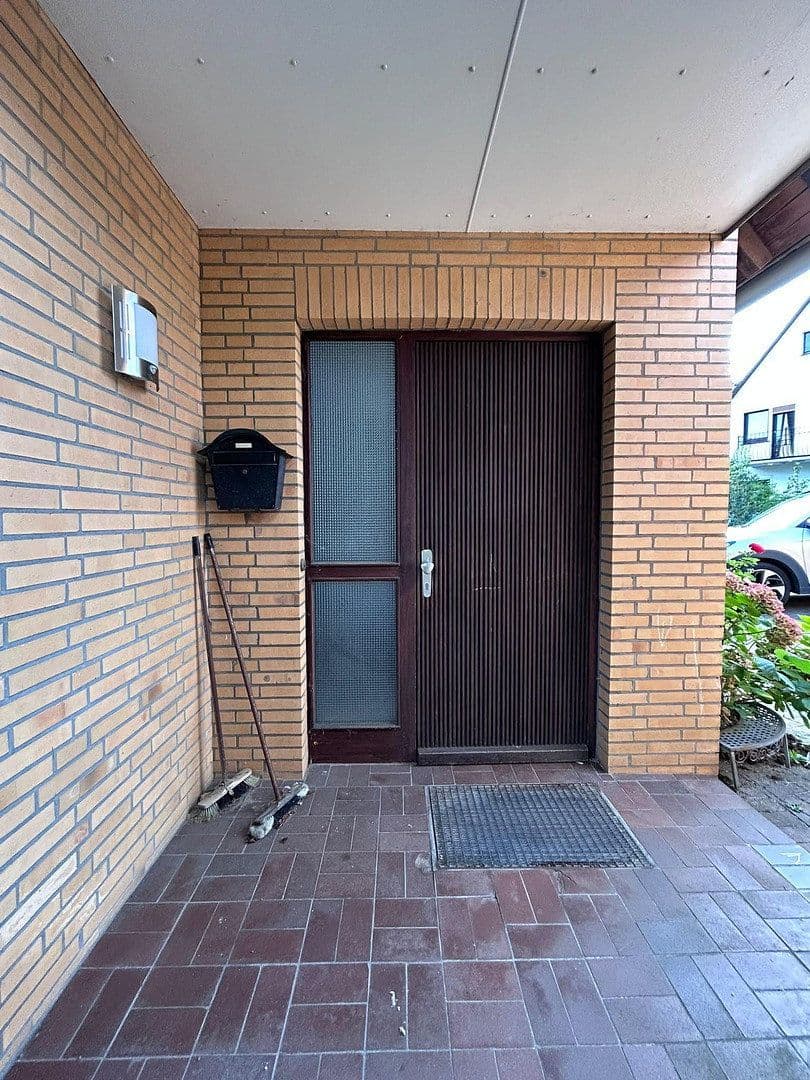 Pronájem bytu 3+1 82 m², Mölln, Šlesvicko-Holštýnsko Pronájem bytu 3+1 82 m², Mölln, Šlesvicko-Holštýnsko