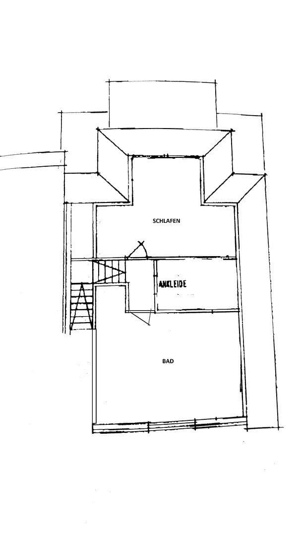 Prodej bytu 3+1 115 m², Moers, Severní Porýní-Vestfálsko Prodej bytu 3+1 115 m², Moers, Severní Porýní-Vestfálsko