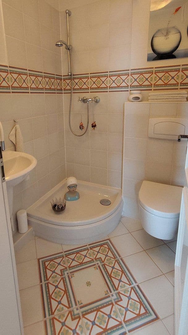 Prodej bytu 3+1 115 m², Moers, Severní Porýní-Vestfálsko Prodej bytu 3+1 115 m², Moers, Severní Porýní-Vestfálsko